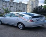 продам Toyota Prius в пмр  фото 3