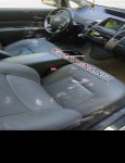 продам Toyota Prius в пмр  фото 2