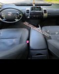 продам Toyota Prius в пмр  фото 1