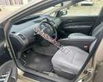 продам Toyota Prius в пмр  фото 2