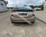 продам Toyota Prius в пмр  фото 1