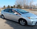 продам Toyota Prius в пмр  фото 4