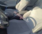 продам Toyota Prius в пмр  фото 3