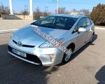 продам Toyota Prius в пмр  фото 2