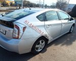 продам Toyota Prius в пмр  фото 1