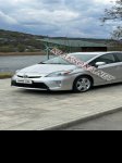 продам Toyota Prius в пмр  фото 6