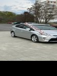 продам Toyota Prius в пмр  фото 5