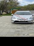 продам Toyota Prius в пмр  фото 4
