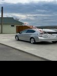 продам Toyota Prius в пмр  фото 3