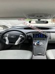 продам Toyota Prius в пмр  фото 2