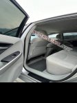 продам Toyota Prius в пмр  фото 1