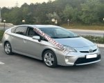 продам Toyota Prius в пмр  фото 6
