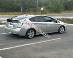 продам Toyota Prius в пмр  фото 2