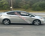 продам Toyota Prius в пмр  фото 1