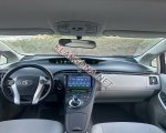 продам Toyota Prius в пмр  фото 5