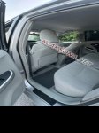 продам Toyota Prius в пмр  фото 4
