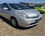 продам Toyota Prius в пмр  фото 6