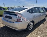 продам Toyota Prius в пмр  фото 4