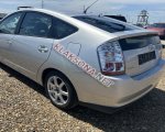 продам Toyota Prius в пмр  фото 3
