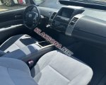 продам Toyota Prius в пмр  фото 2