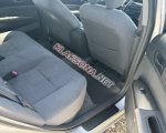 продам Toyota Prius в пмр  фото 1