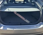 продам Toyota Prius в пмр  фото 5