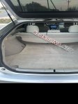 продам Toyota Prius в пмр  фото 2