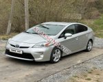продам Toyota Prius в пмр  фото 6