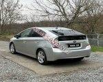 продам Toyota Prius в пмр  фото 5