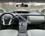продам Toyota Prius в пмр  фото 4