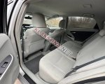 продам Toyota Prius в пмр  фото 3