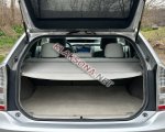 продам Toyota Prius в пмр  фото 2