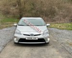 продам Toyota Prius в пмр  фото 1