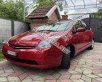 продам Toyota Prius в пмр  фото 3