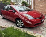 продам Toyota Prius в пмр  фото 6