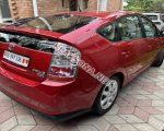 продам Toyota Prius в пмр  фото 4