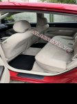 продам Toyota Prius в пмр  фото 2