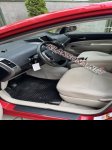 продам Toyota Prius в пмр  фото 1