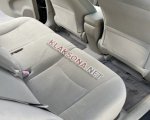продам Toyota Prius в пмр  фото 1