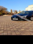 продам Toyota Prius в пмр  фото 6
