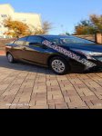 продам Toyota Prius в пмр  фото 5
