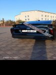 продам Toyota Prius в пмр  фото 3
