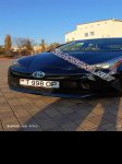 продам Toyota Prius в пмр  фото 4