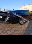 продам Toyota Prius в пмр  фото 1