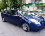 продам Toyota Prius в пмр  фото 3