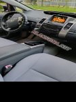 продам Toyota Prius в пмр  фото 2