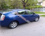 продам Toyota Prius в пмр  фото 1