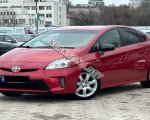 продам Toyota Prius в пмр  фото 2