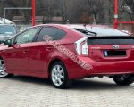 продам Toyota Prius в пмр  фото 4