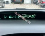 продам Toyota Prius в пмр  фото 1